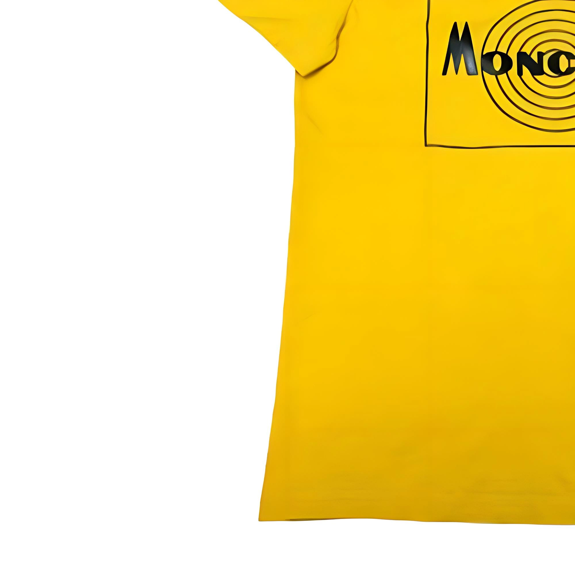 Moncler T