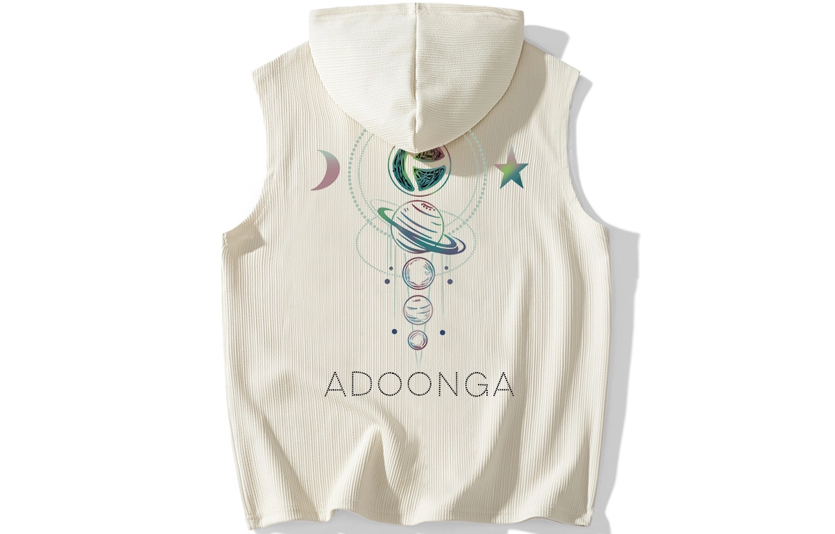 ADOONGA