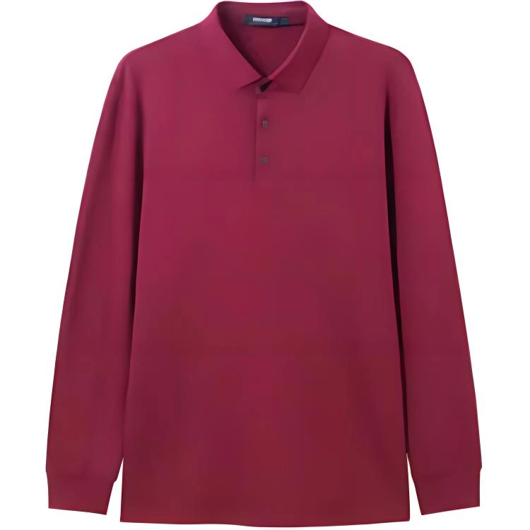 YOUNGOR Polo
