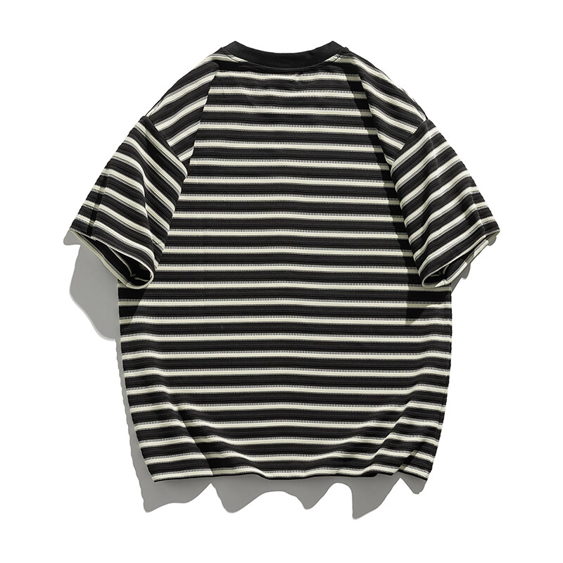 VIPGOOSE T