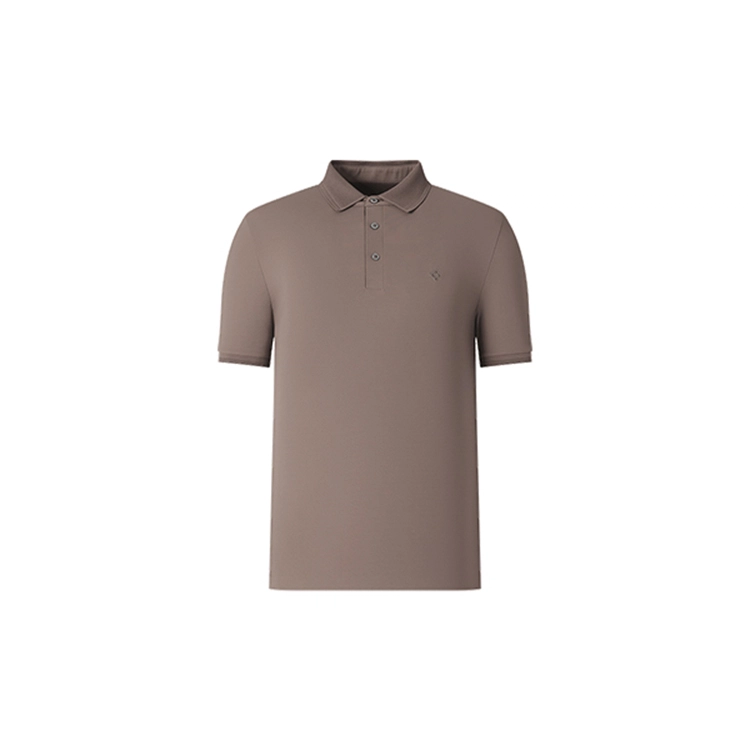 SHANSHAN Polo