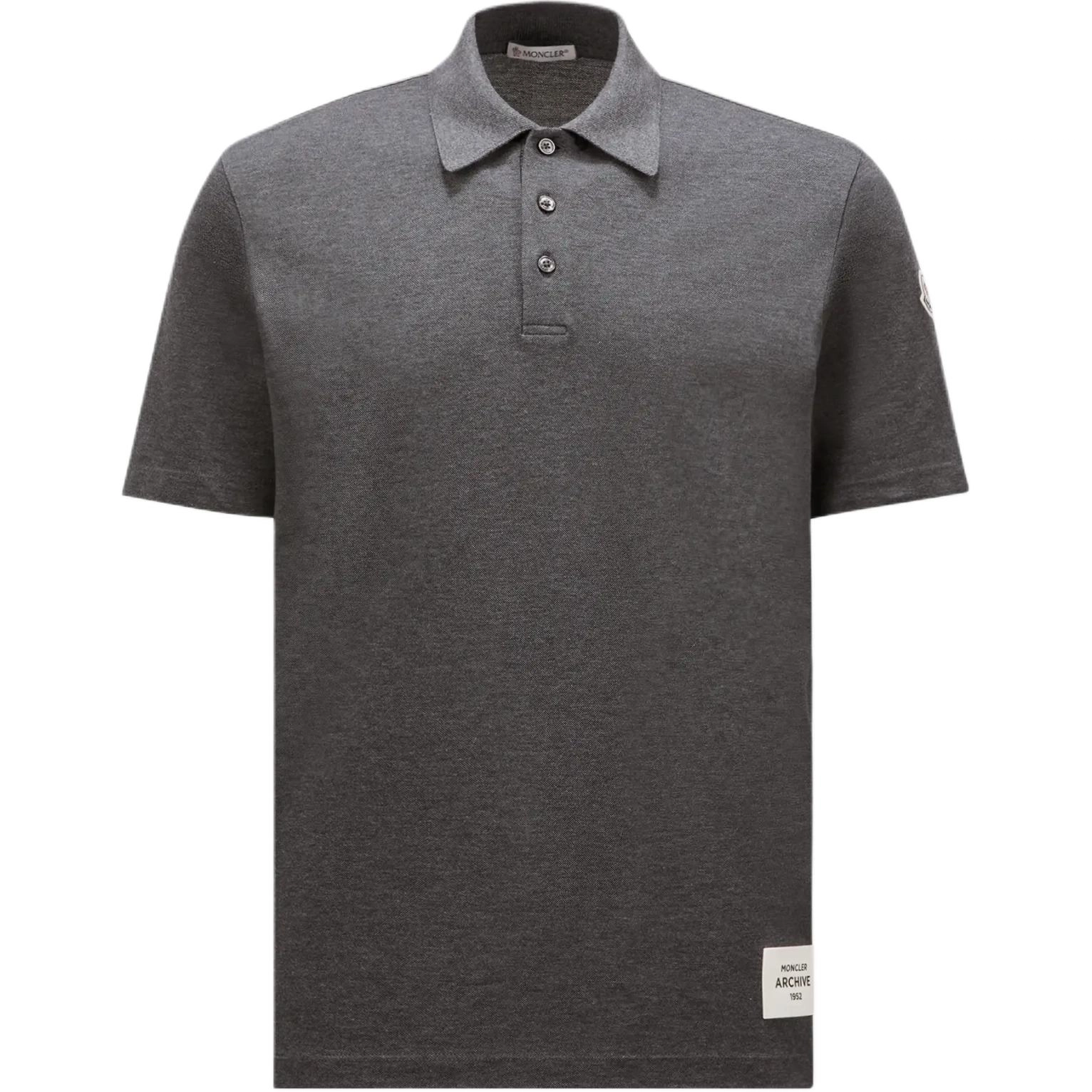 Moncler PoloPolo