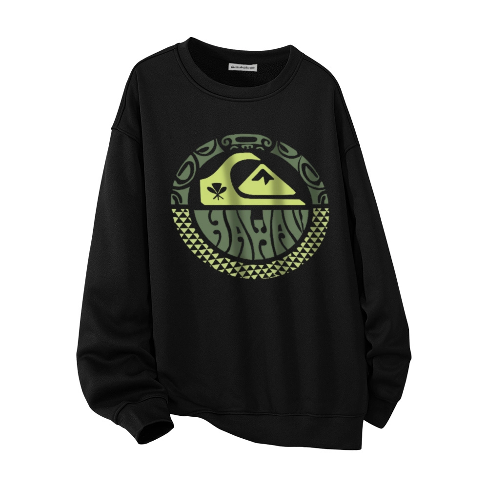 Quiksilver