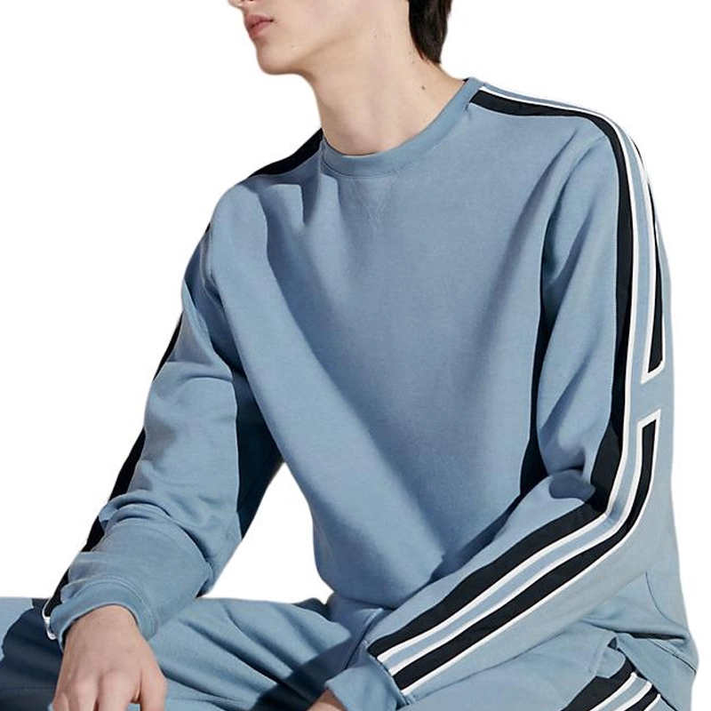 HERMES SS24
