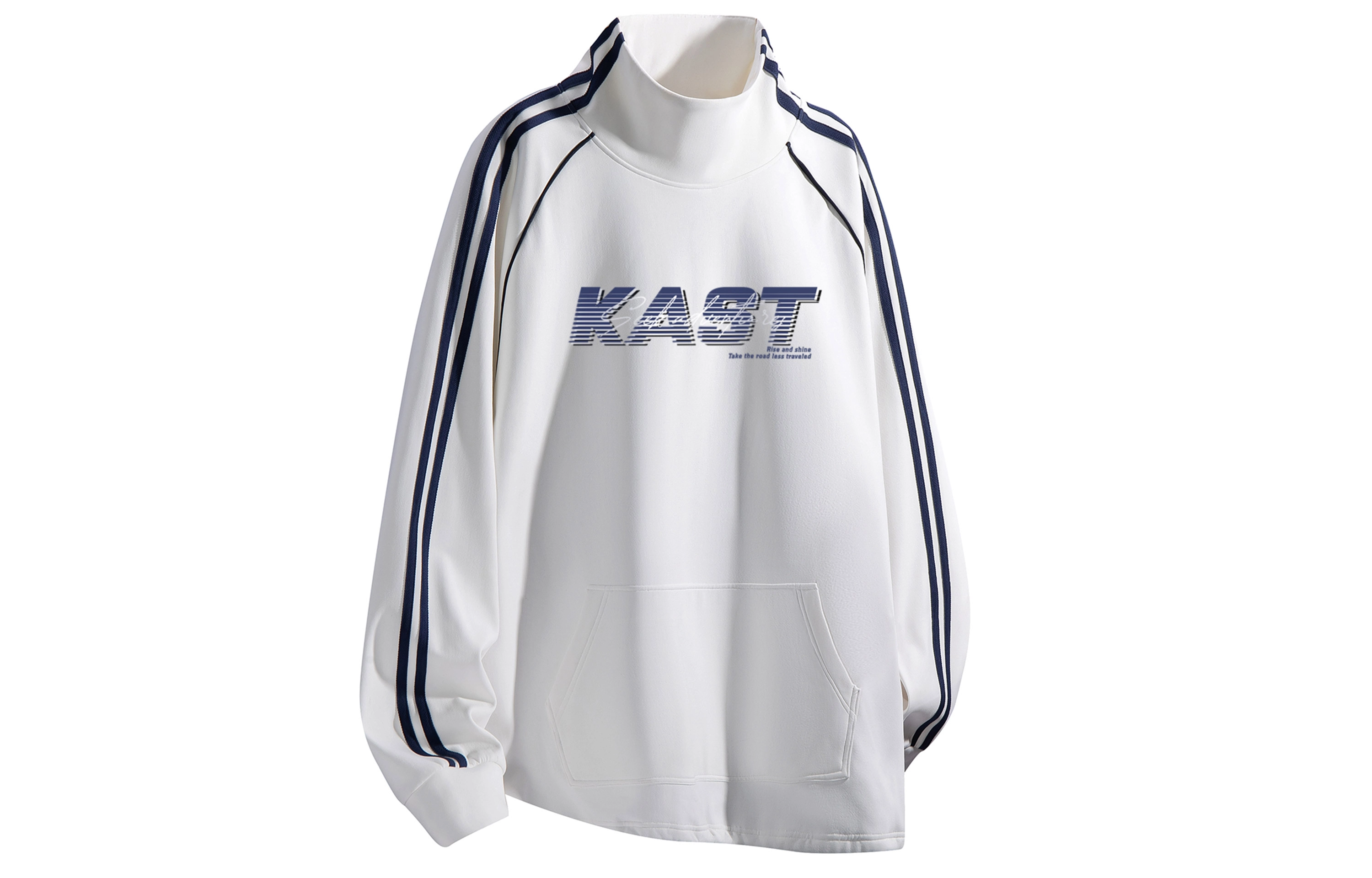 Kastinger