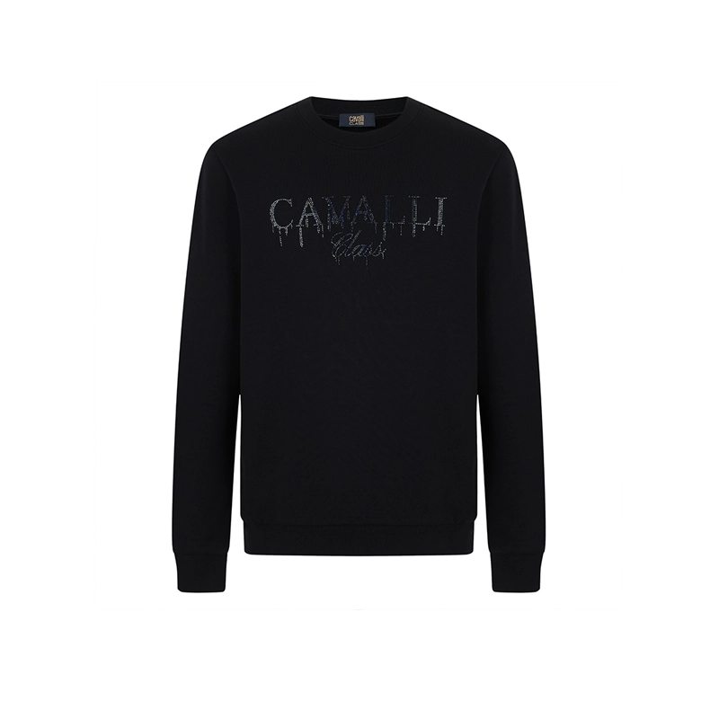 Cavalli Class