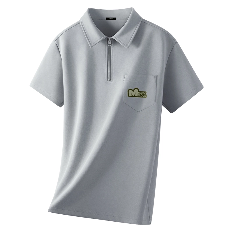 MINISO Polo