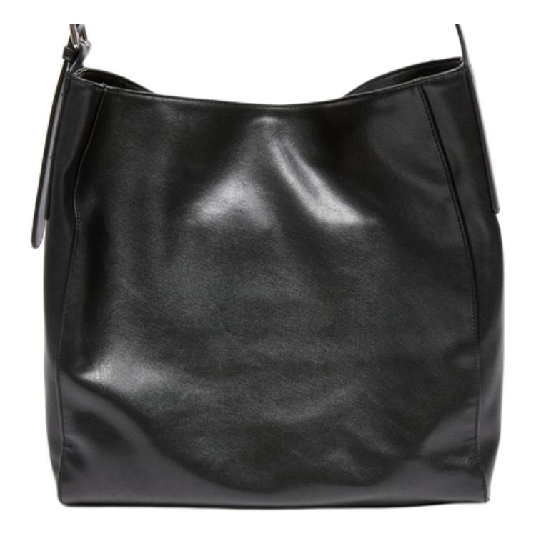 PU Tote