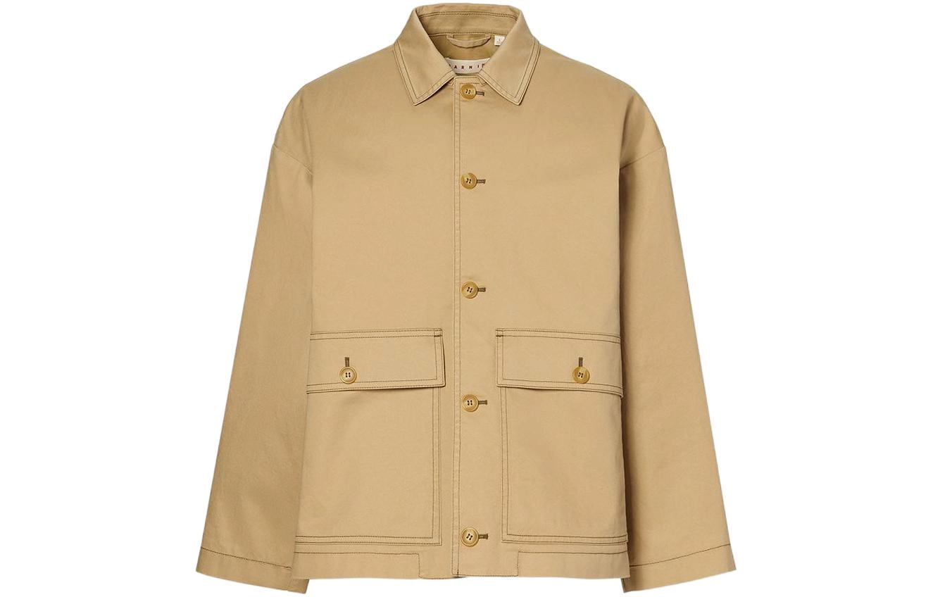 UNIQLO x MARNI
