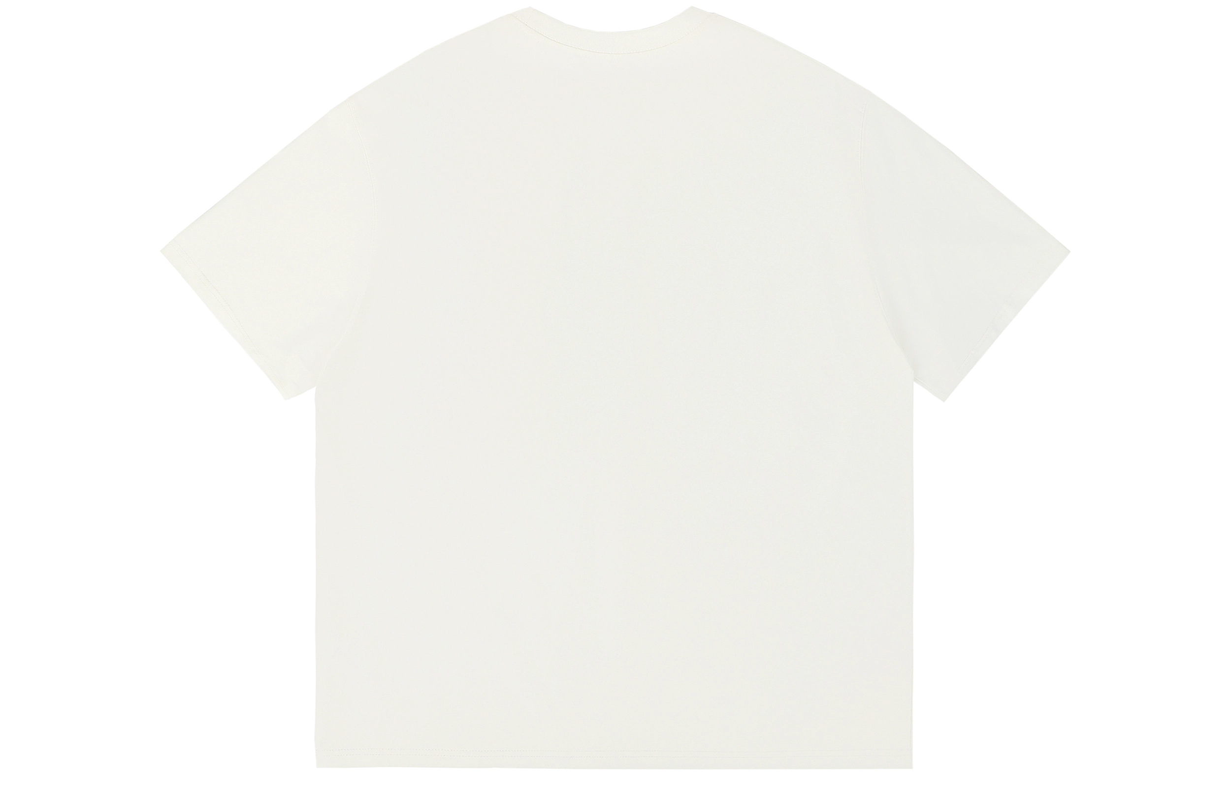 BEETLE TOWN T