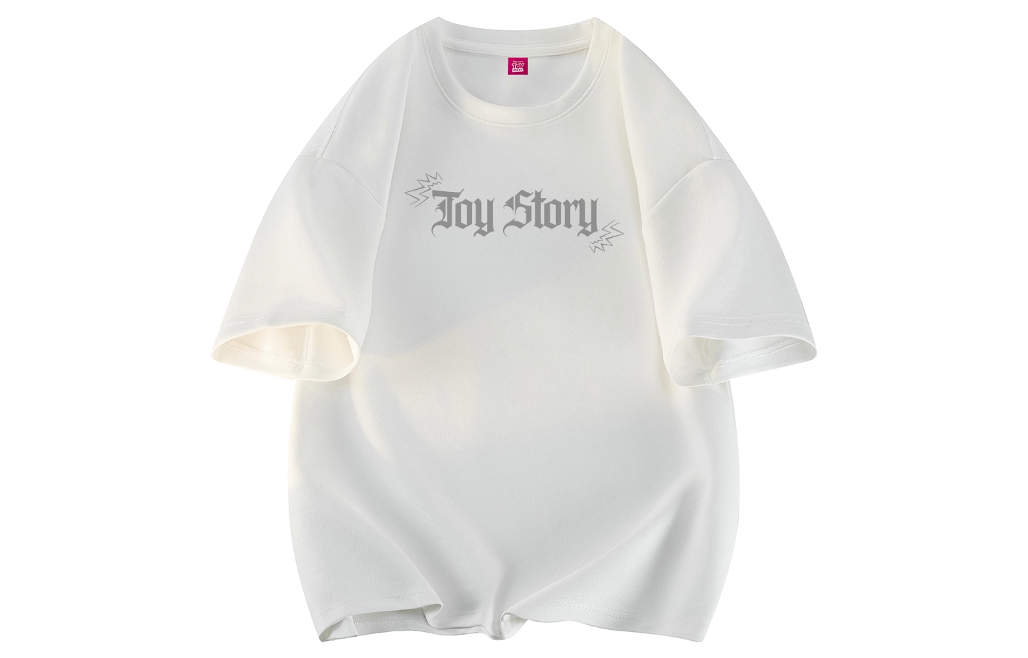 Disney T