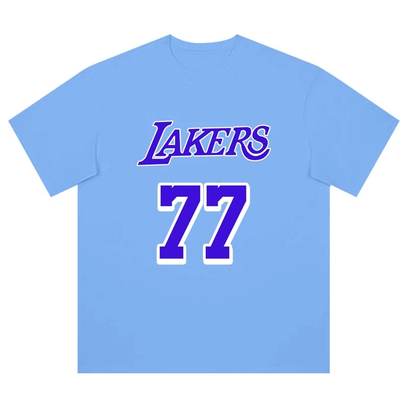 TIP-OFF 77T
