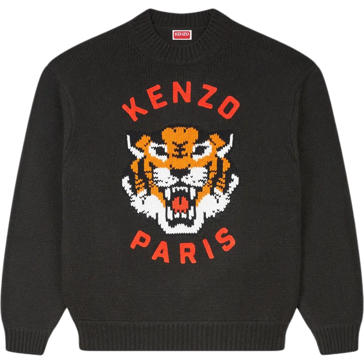 KENZO SS24