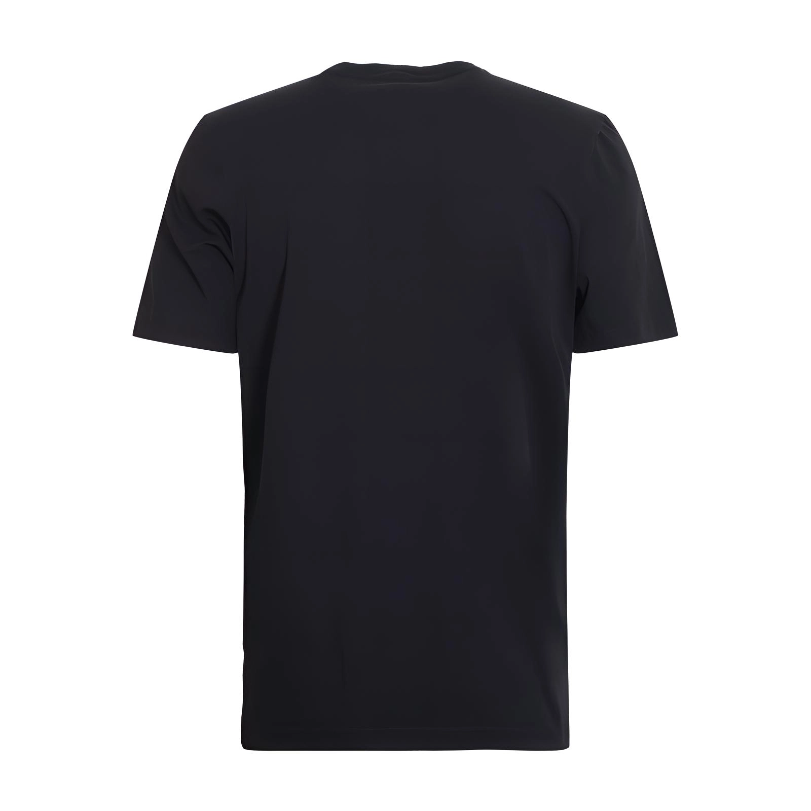 HUGO BOSS SS24 LogoT 2