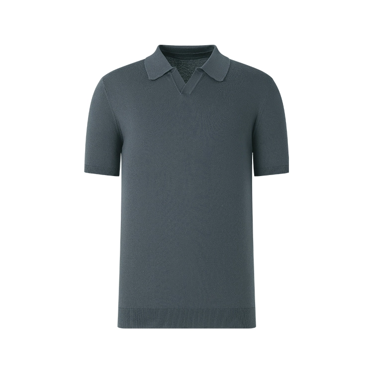 SHANSHAN Polo