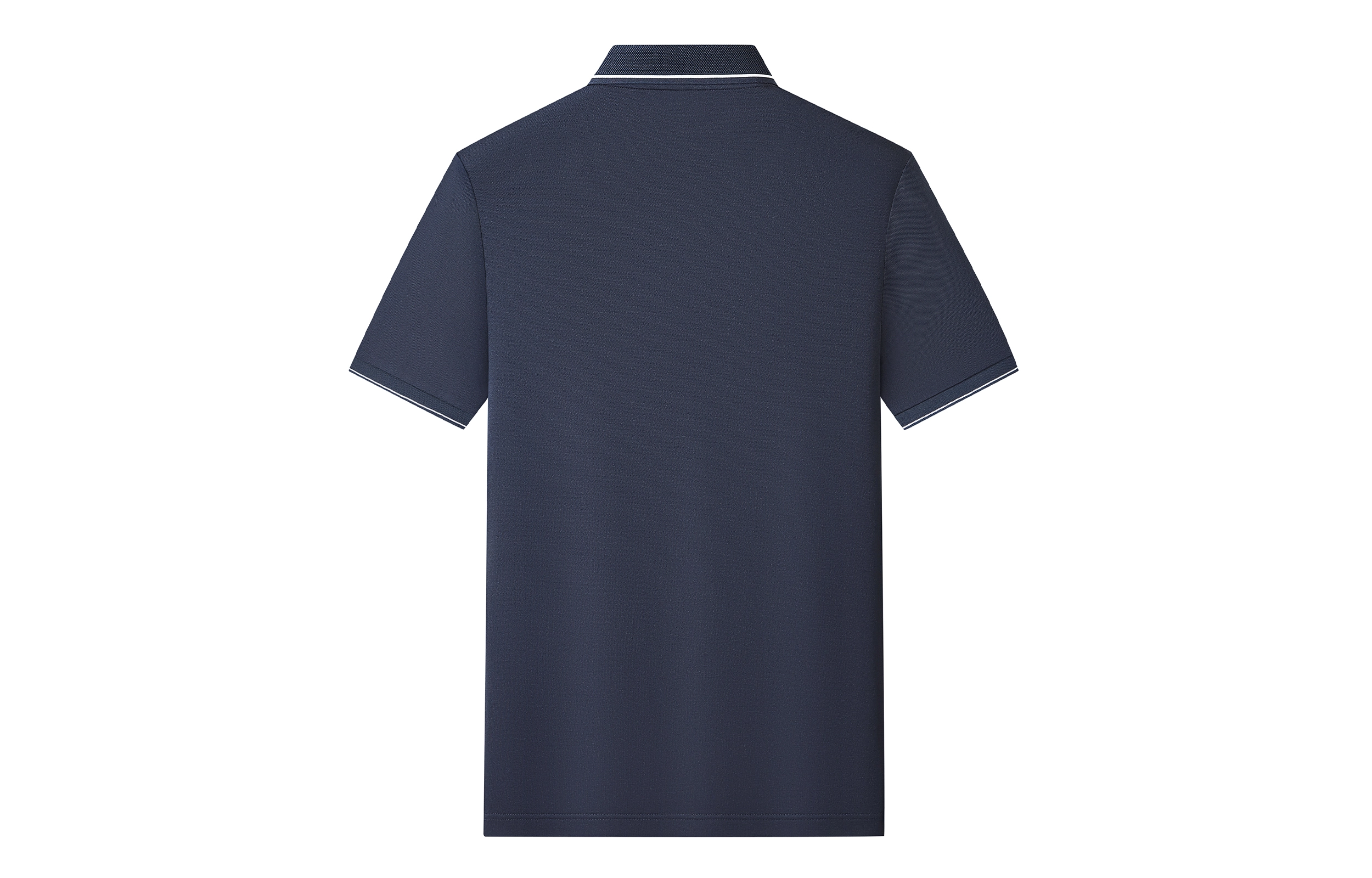 Minfinity logoPolo