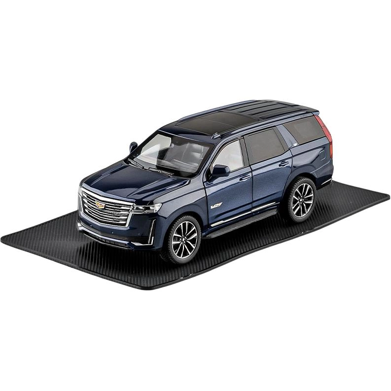 SUV124