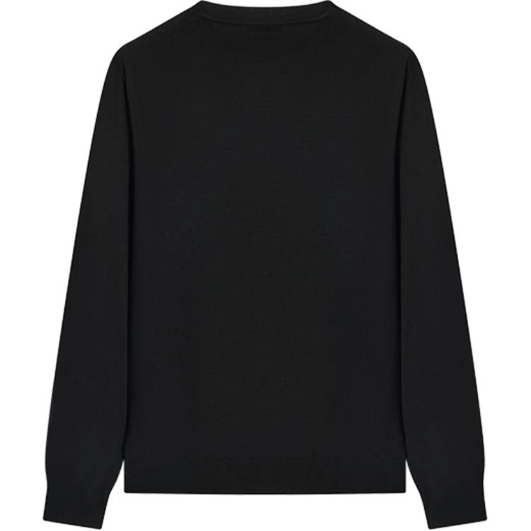DILLO FW24