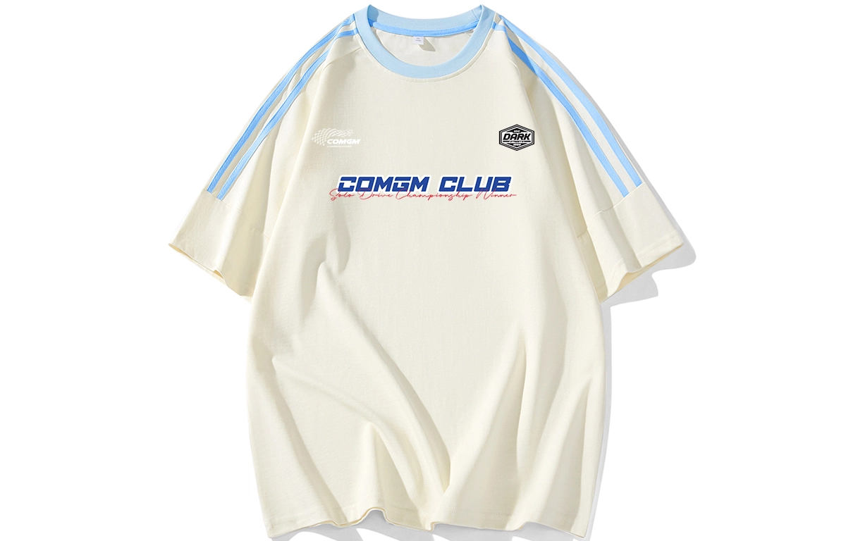 COMGM T