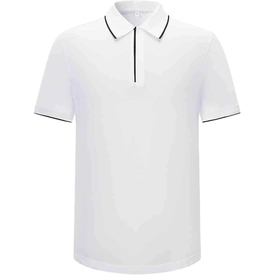 BY CREATIONS Polo