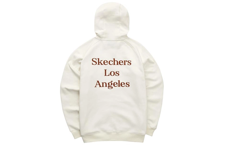Skechers Logo