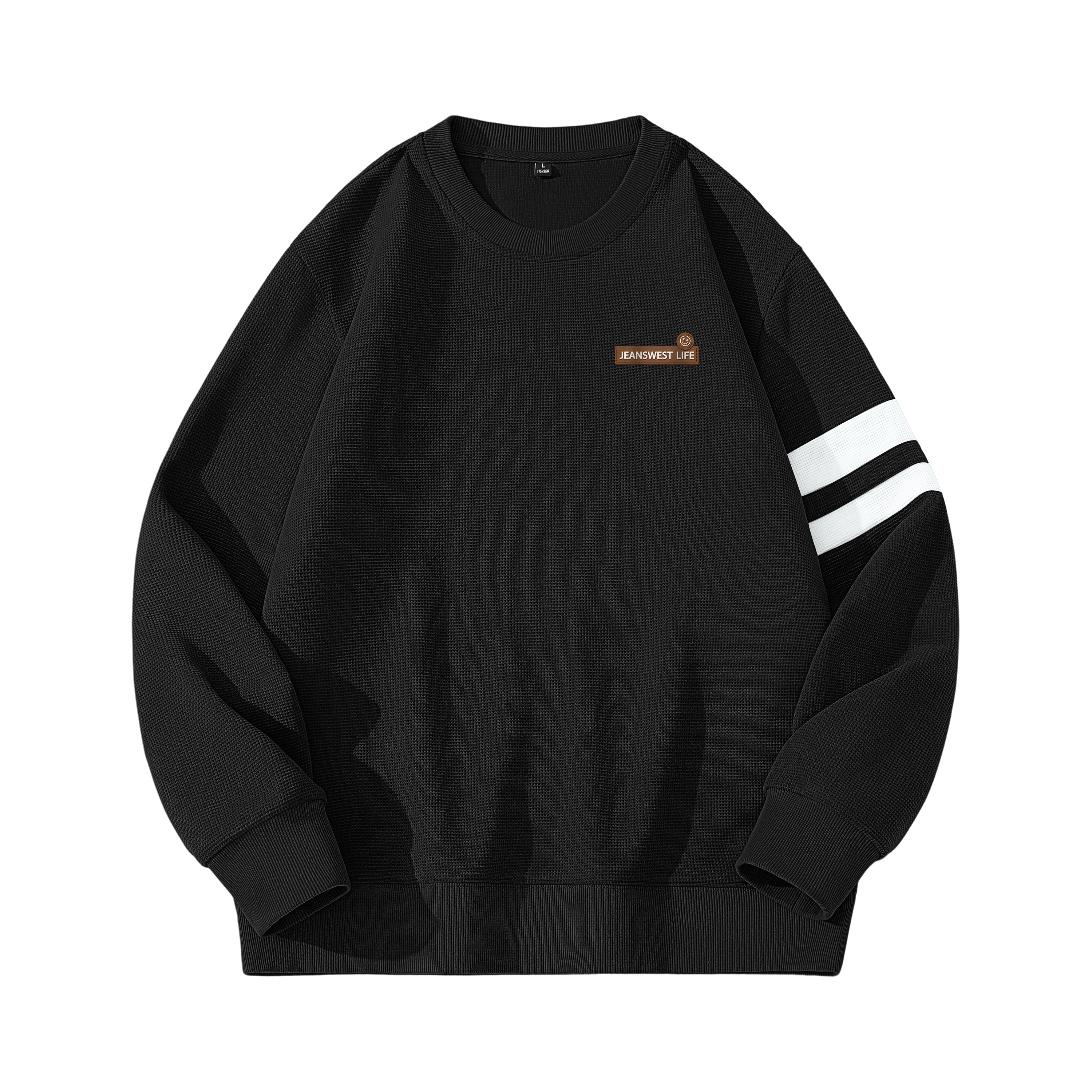 JEANSWEST LIFE Logo