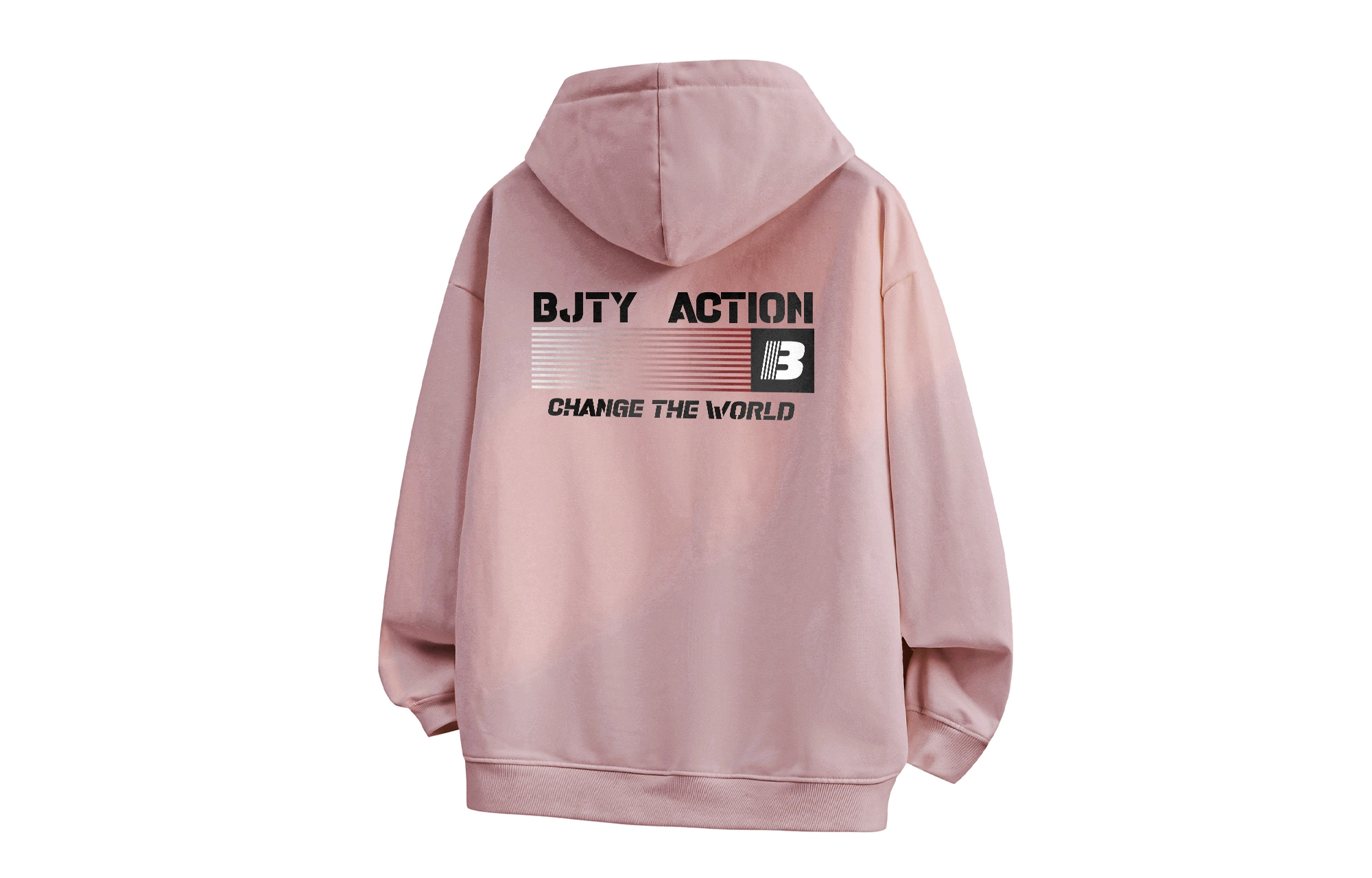 BJTY Logo