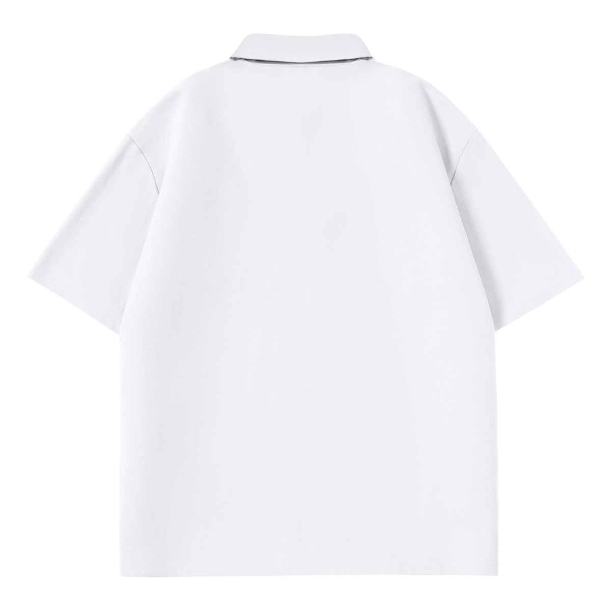 HIPANDA Polo