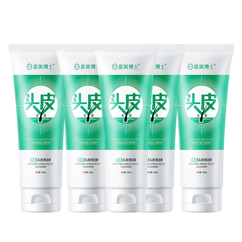 Dr.DMY 128ml