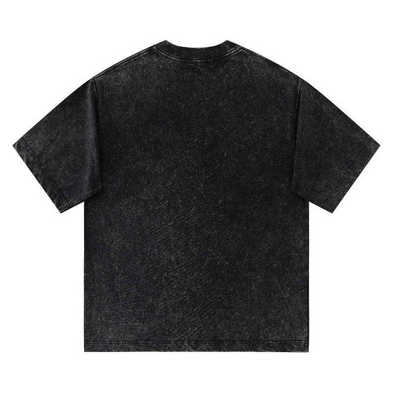 Oclin LAB T