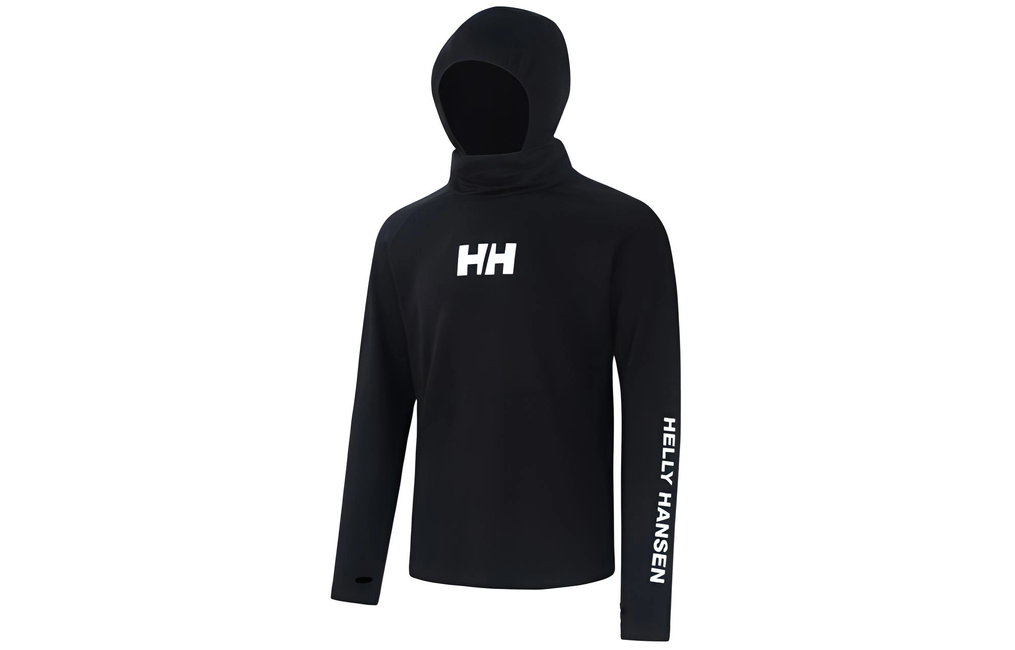 HELLY HANSEN