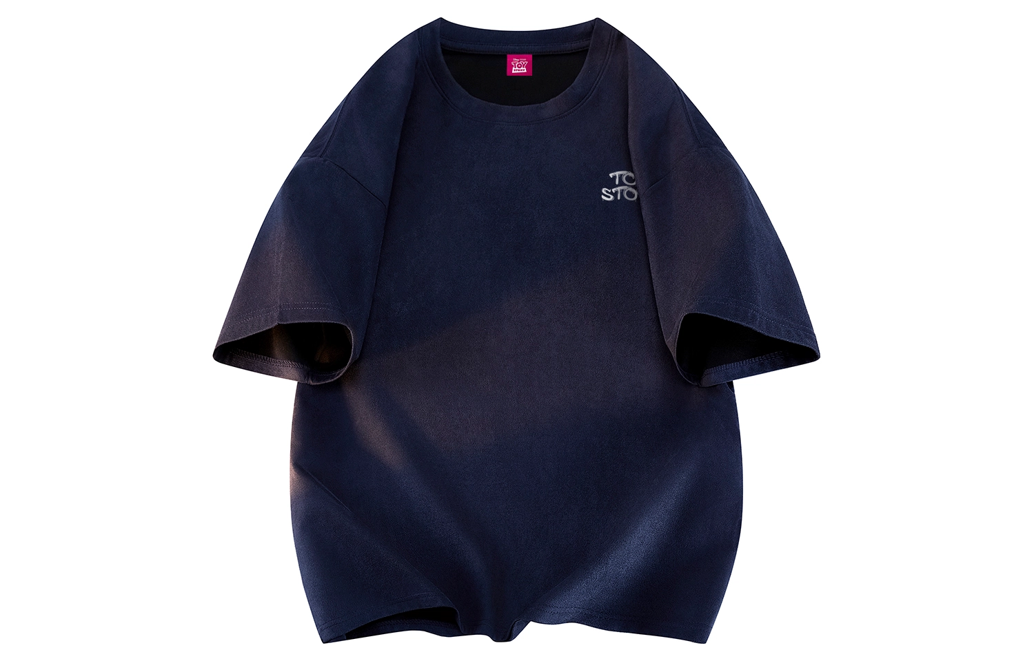 Disney T