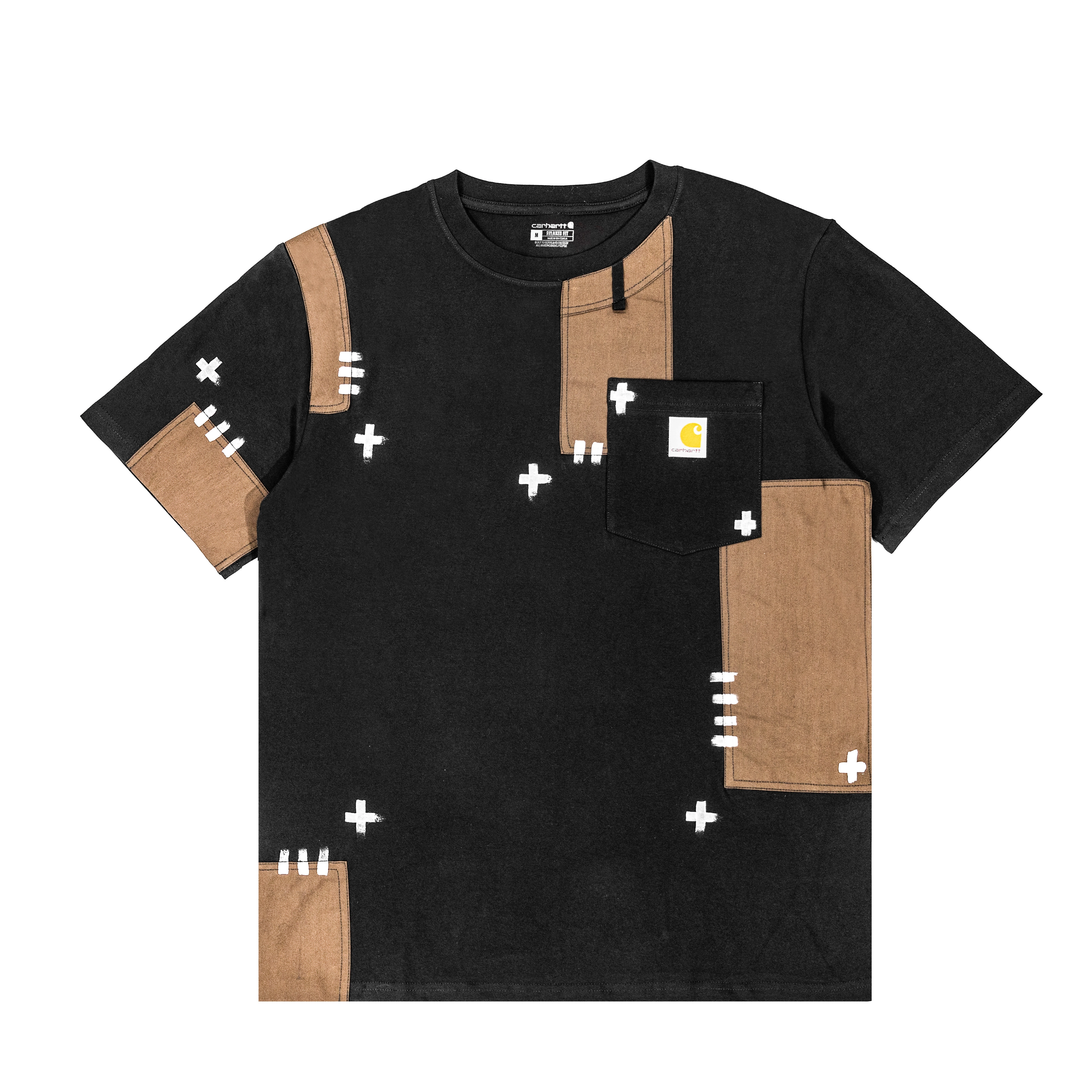 Carhartt Fantasy T