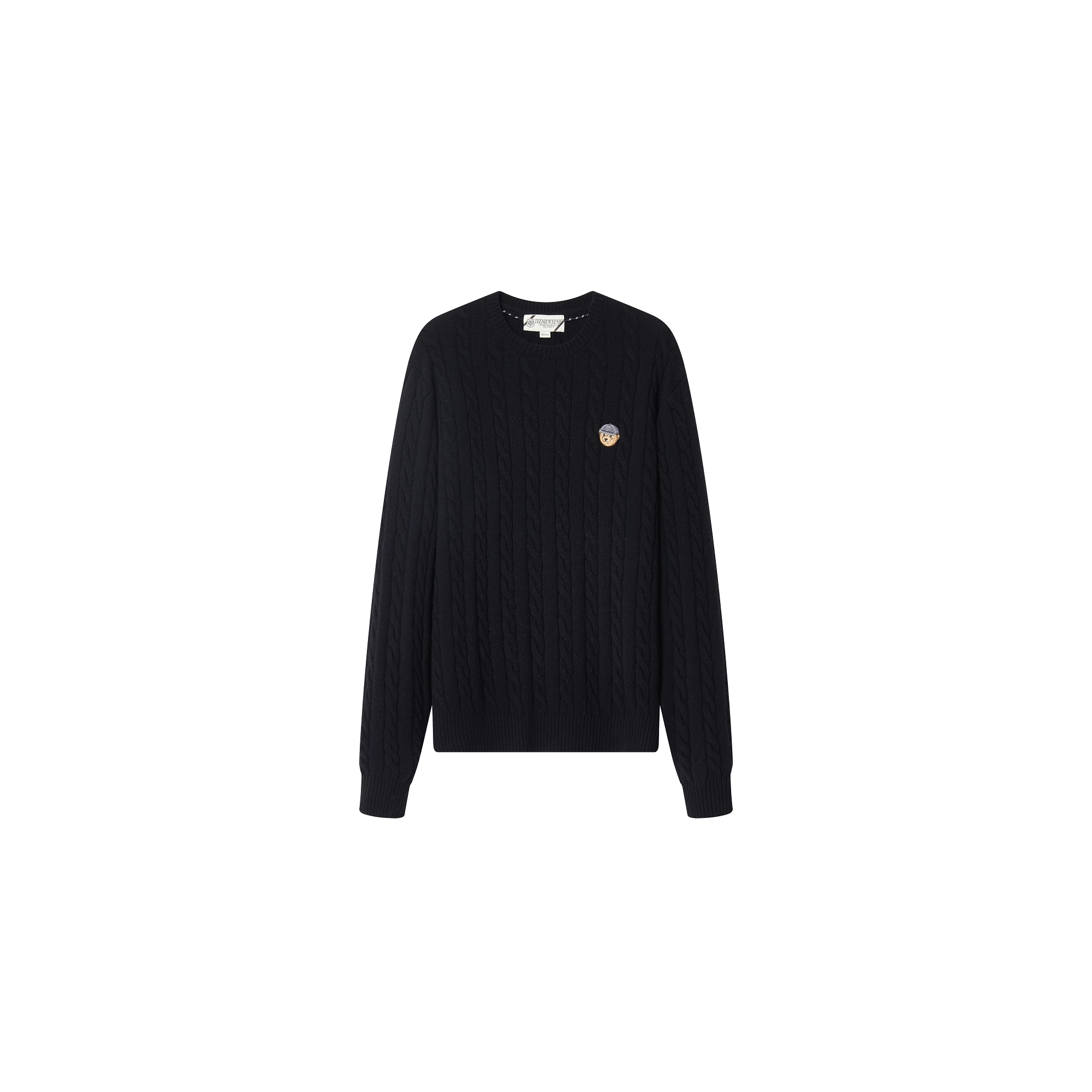 Teenie Weenie Men FW24