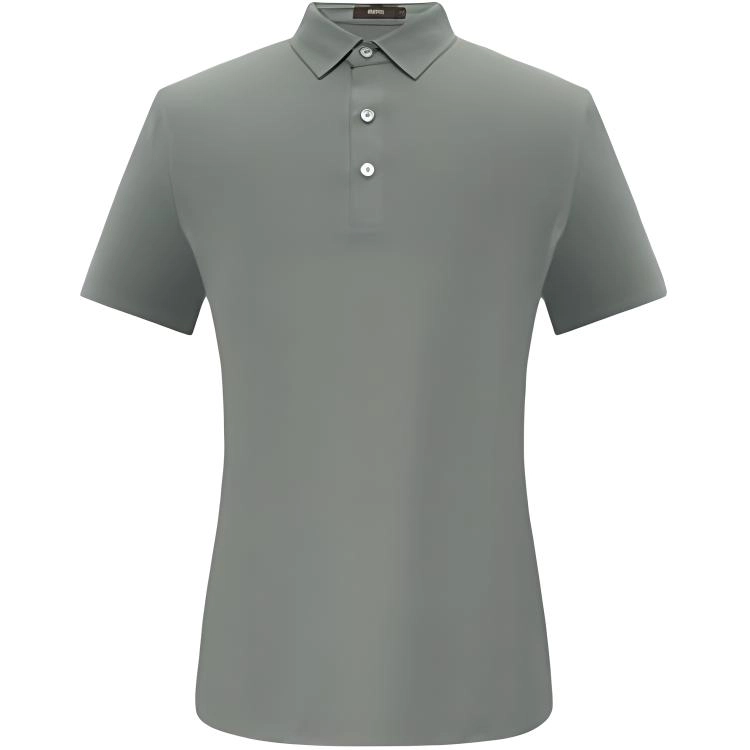JODOLL PoloPolo
