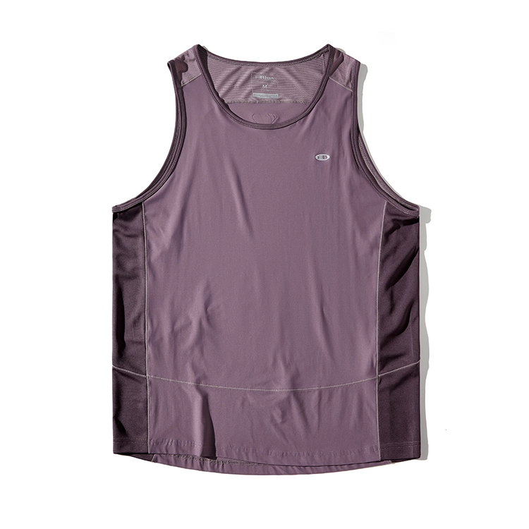 NOTHOMME BLUE T