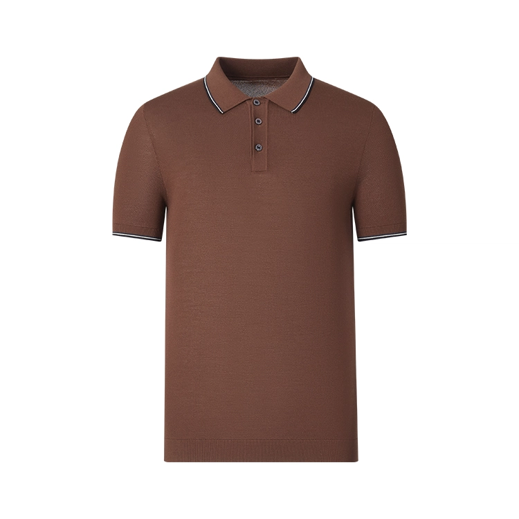 SHANSHAN Polo