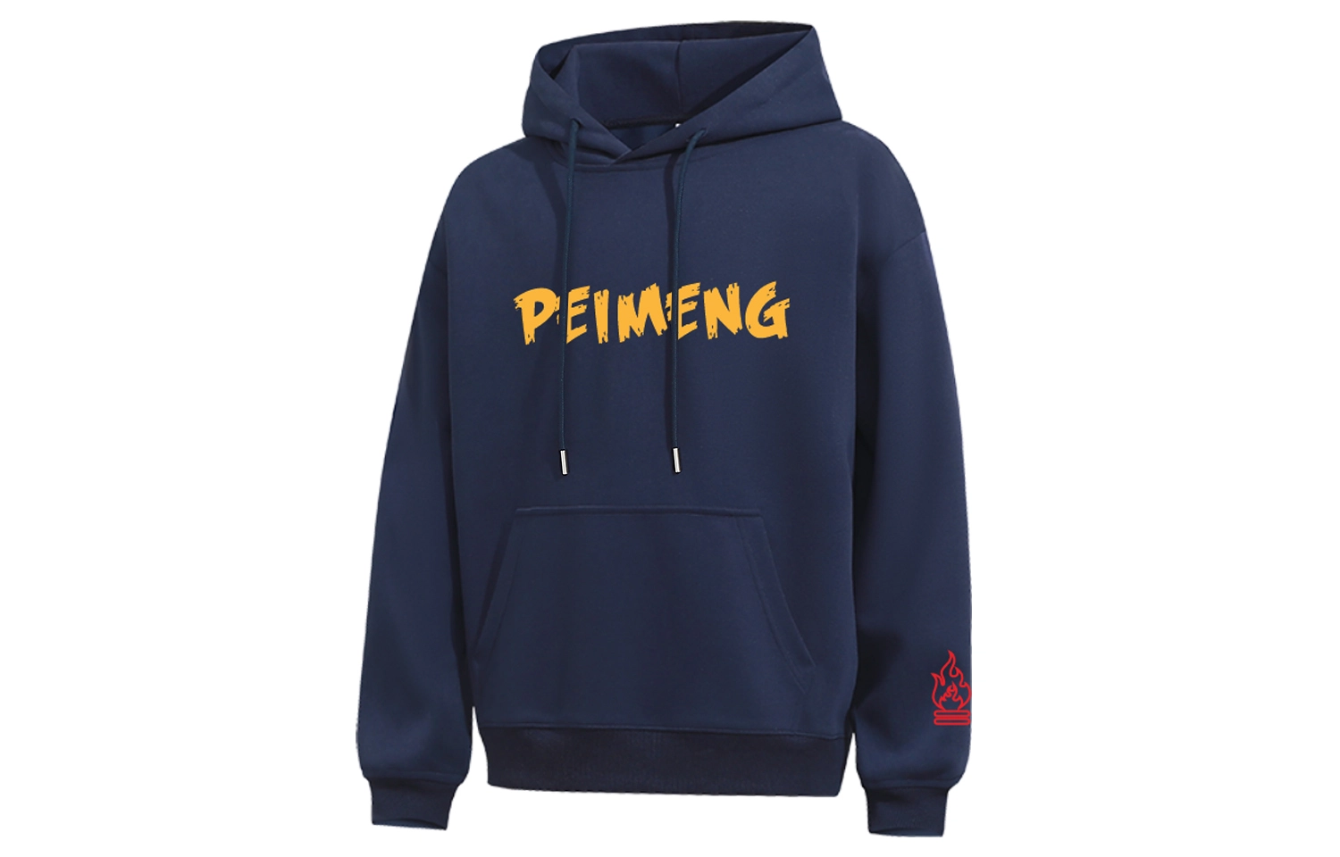 PEIMENG