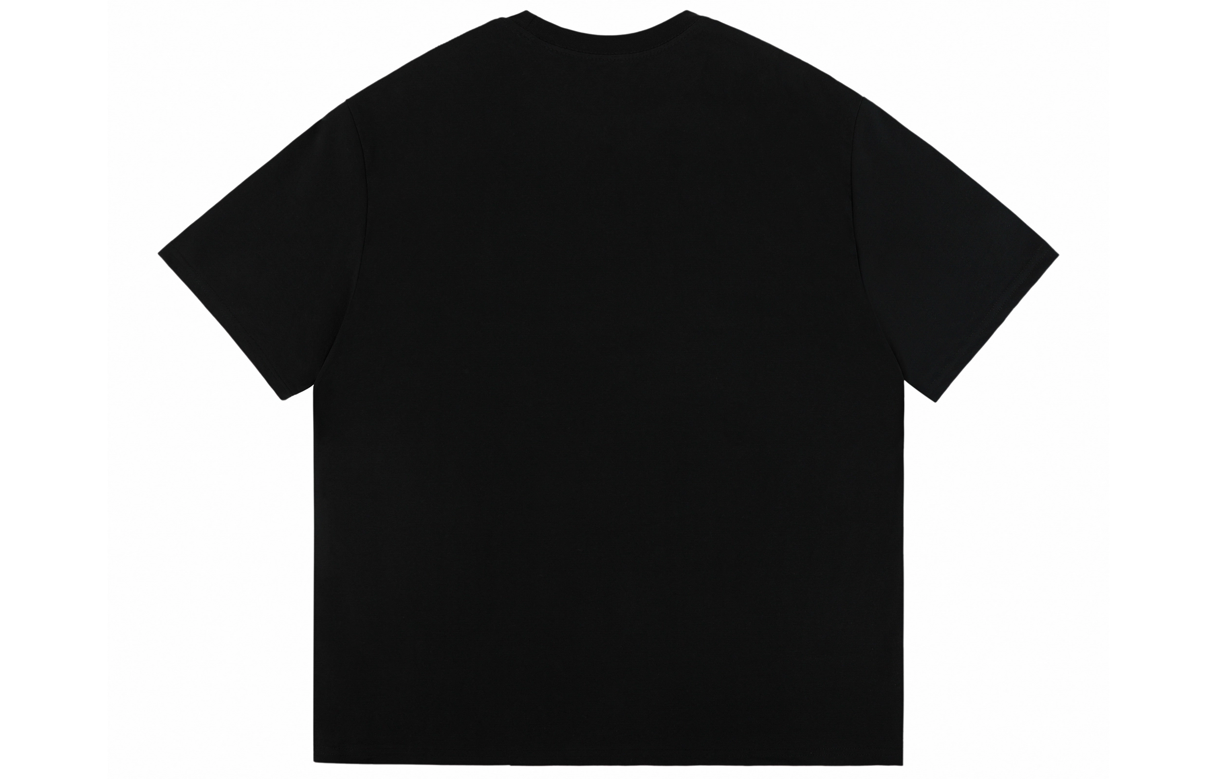 BEETLE TOWN T