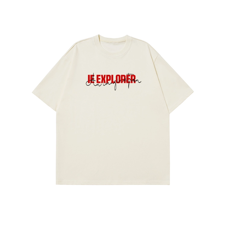 IE logoT