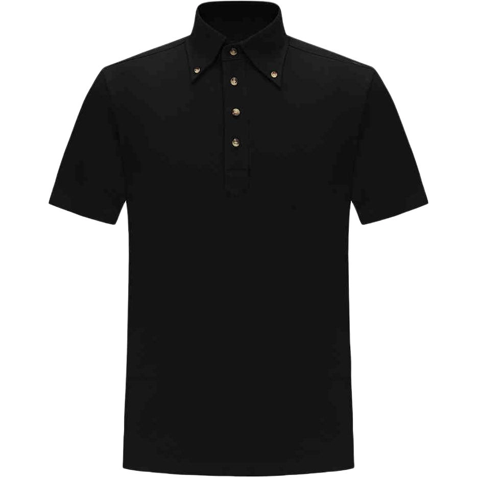 BY CREATIONS Polo