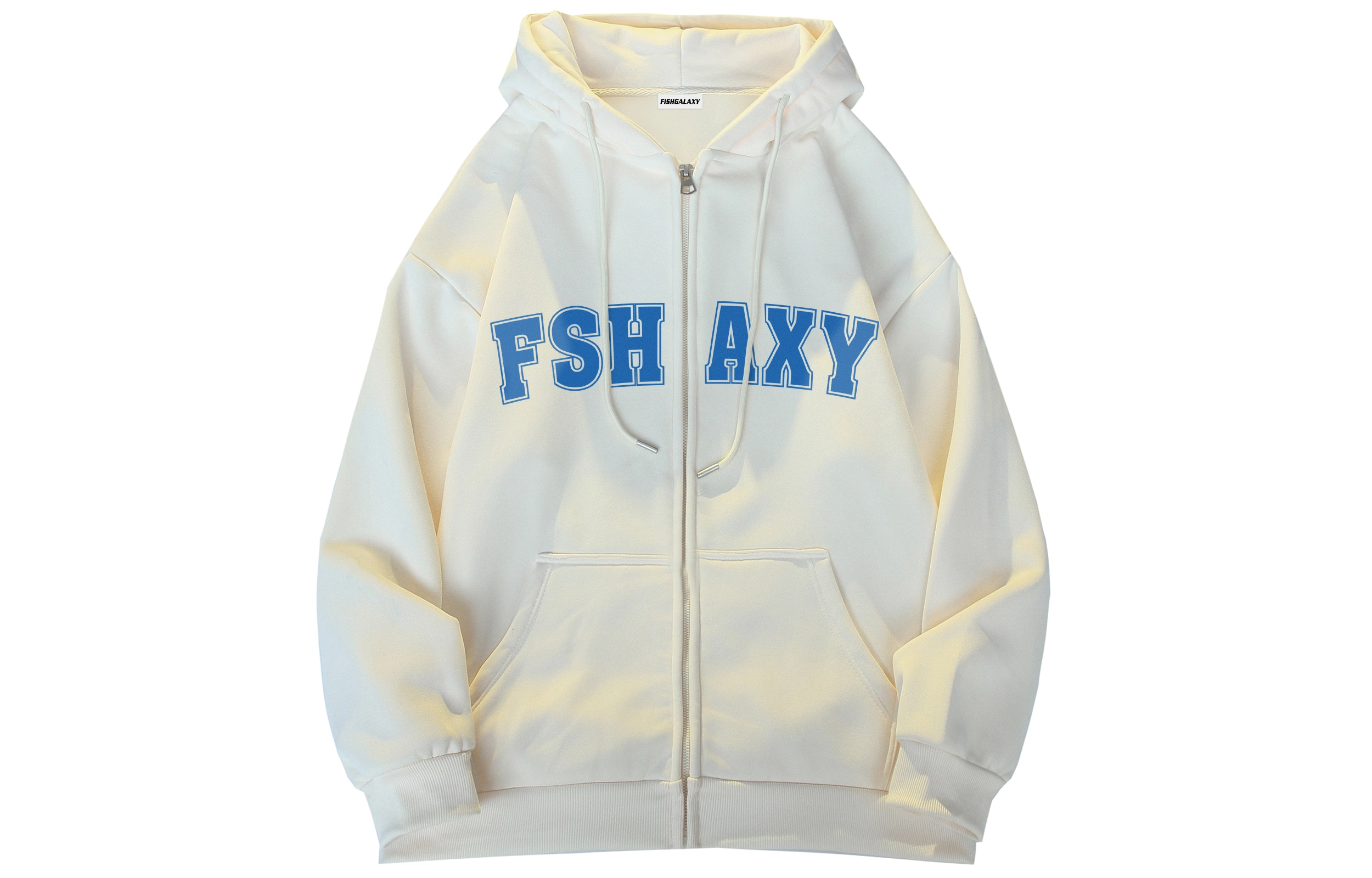 FISHGALAXY
