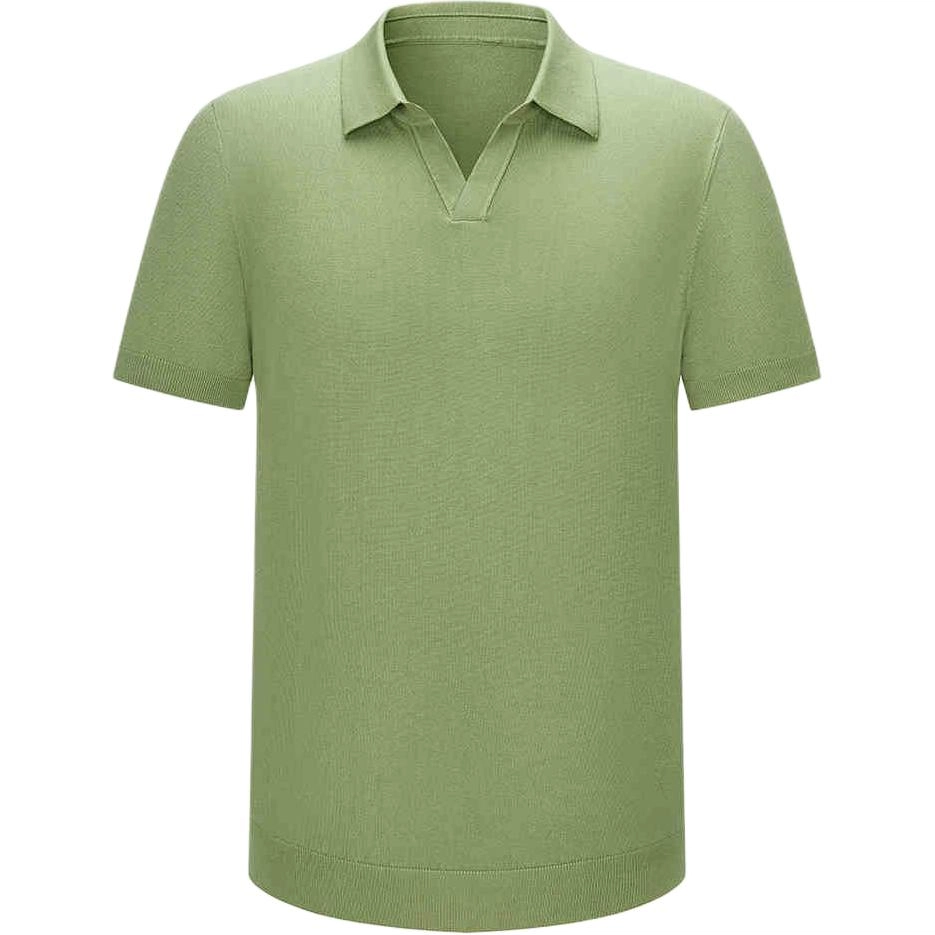 BY CREATIONS Polo