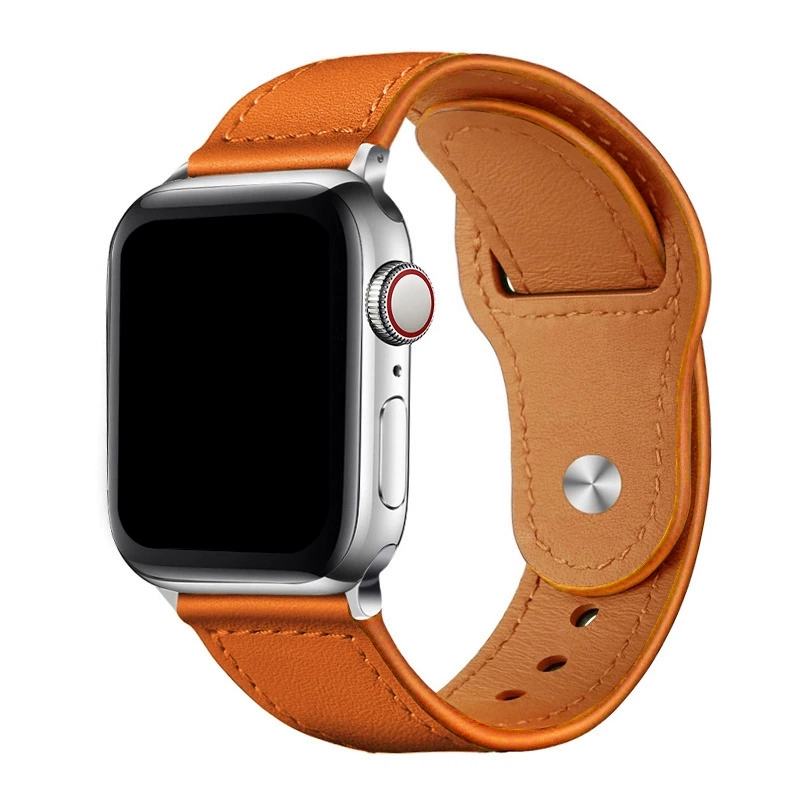 220mm applewatch987se