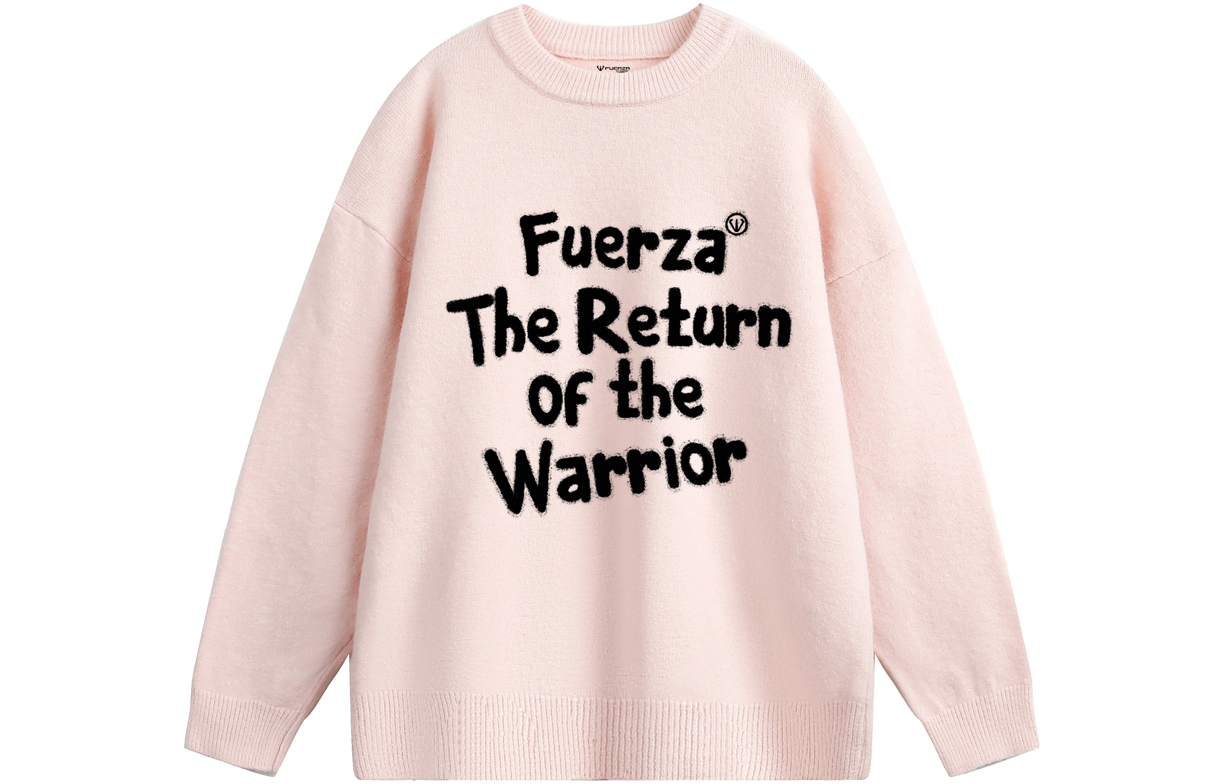 FUERZA