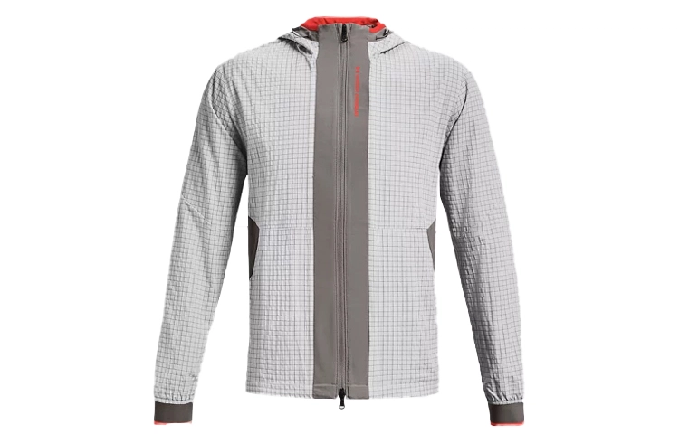 Under Armour RUSH