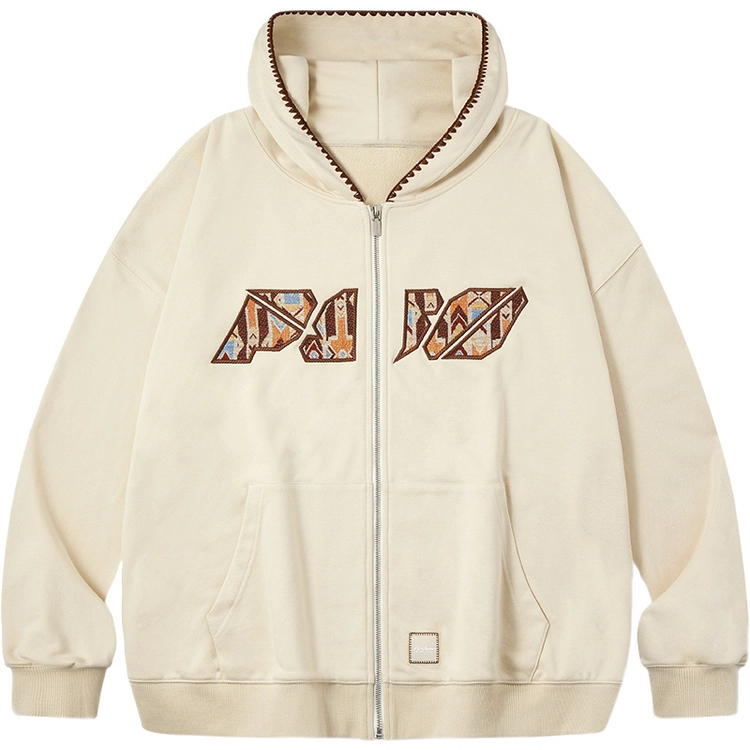 PSO Brand