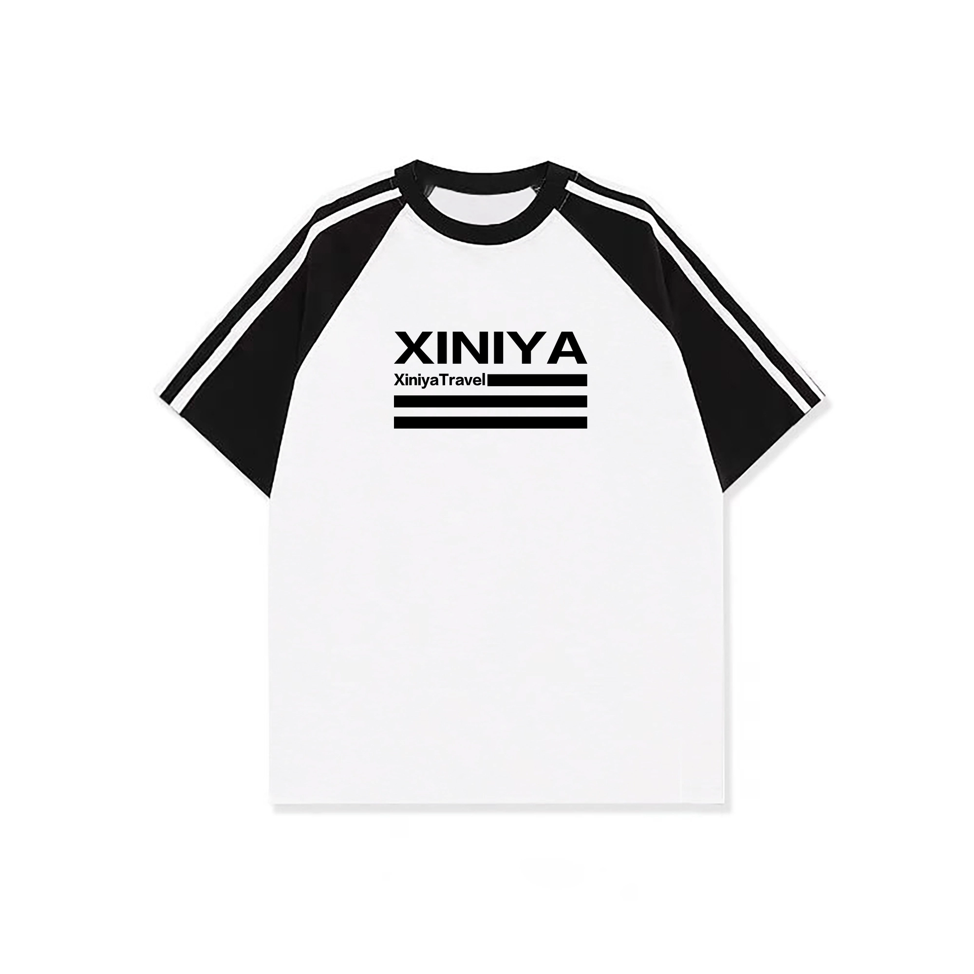 XINIYA TRAVEL T