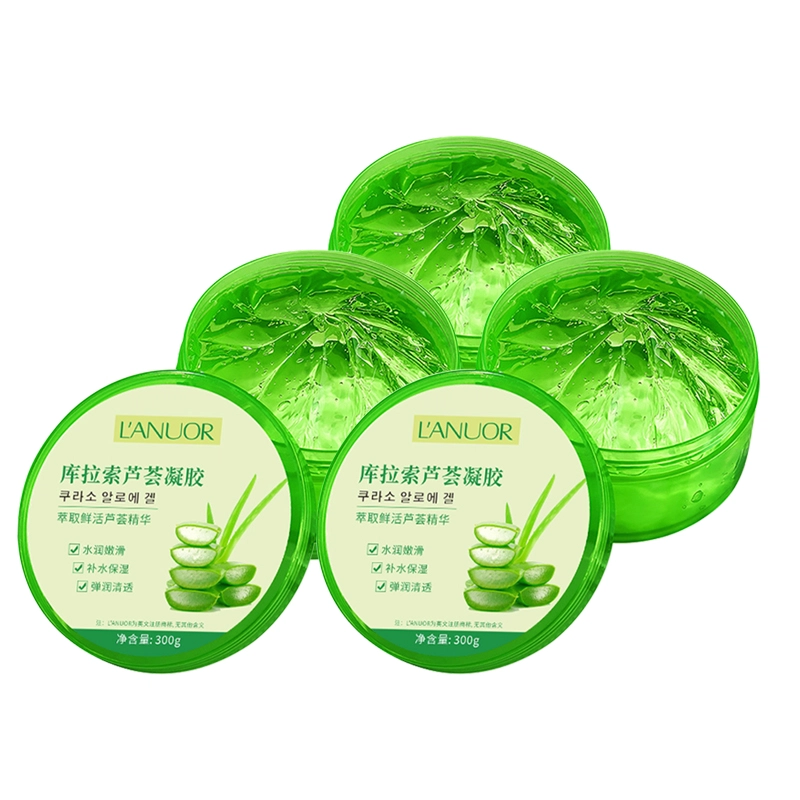 LANUOR 300g