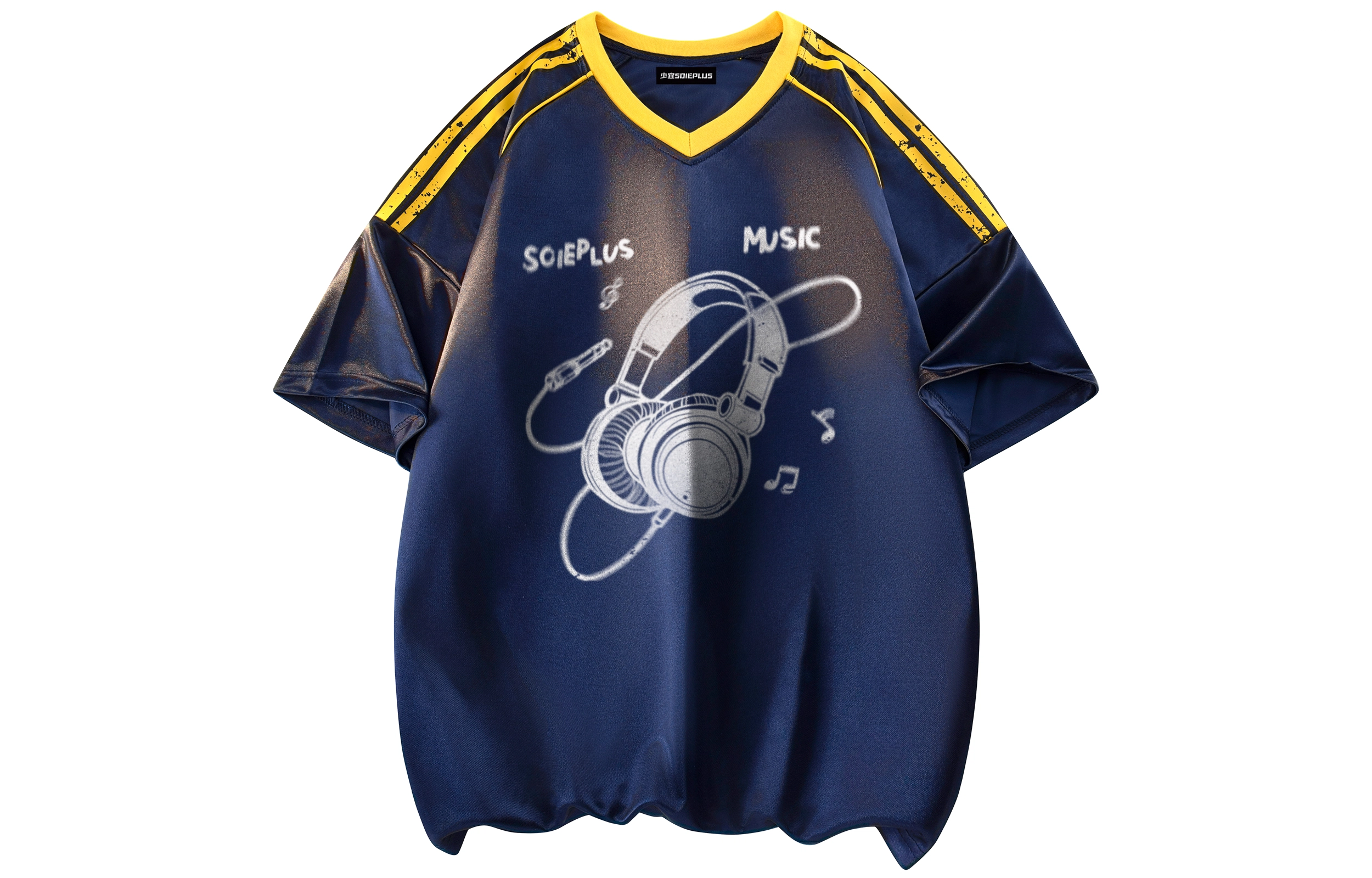 SOIEPLUS T